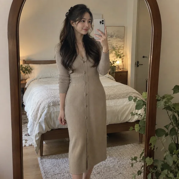 서울 우이 태연 웰니스 안내 이미지