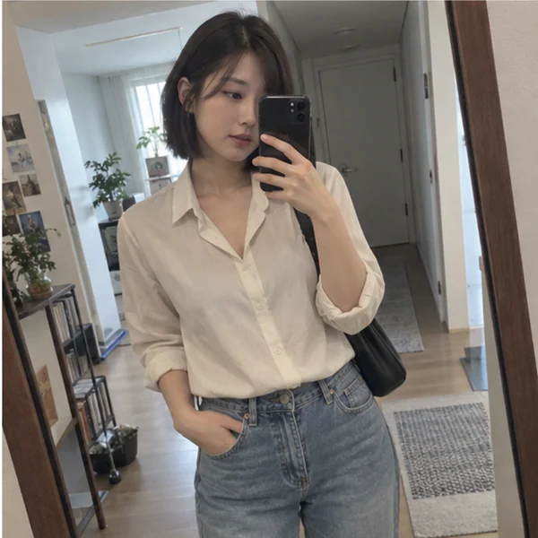 대전 기성 다니엘 아로마 안내 이미지