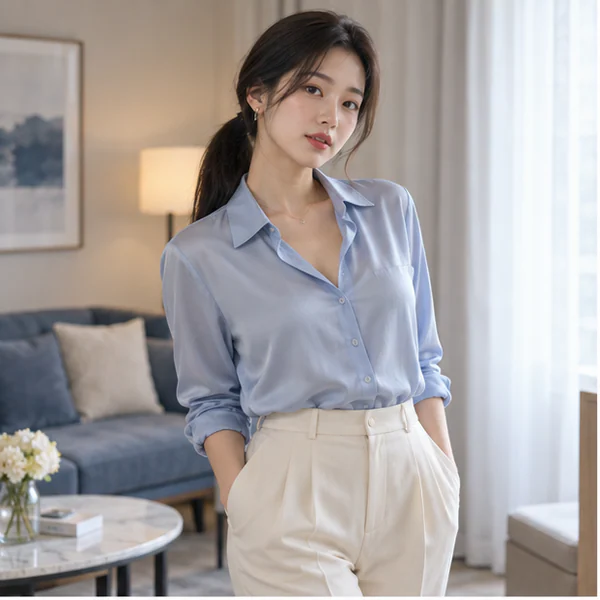 대전 문화 리사 테라피 안내 이미지