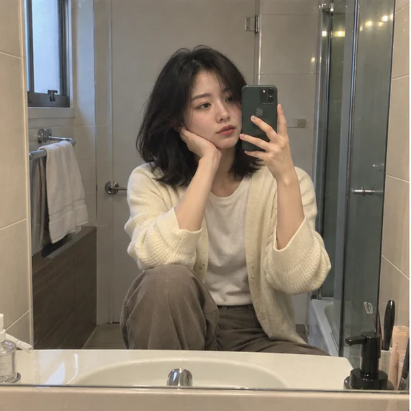 부산 사하 아이린 살롱 안내 이미지