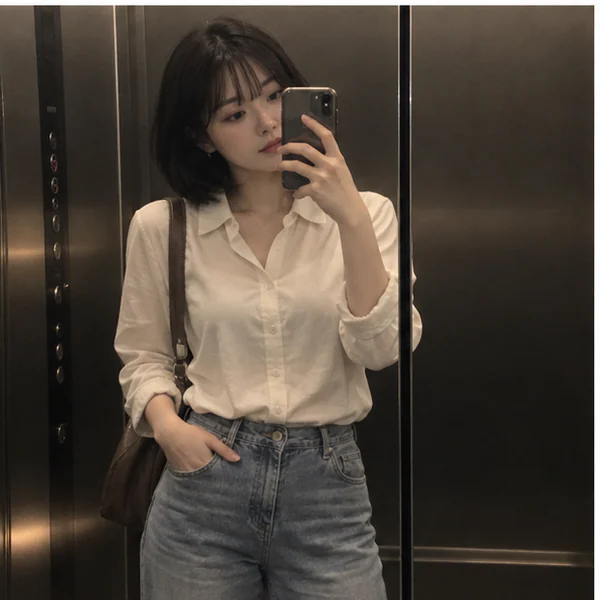 서울 남가좌 문별 가든 안내 이미지