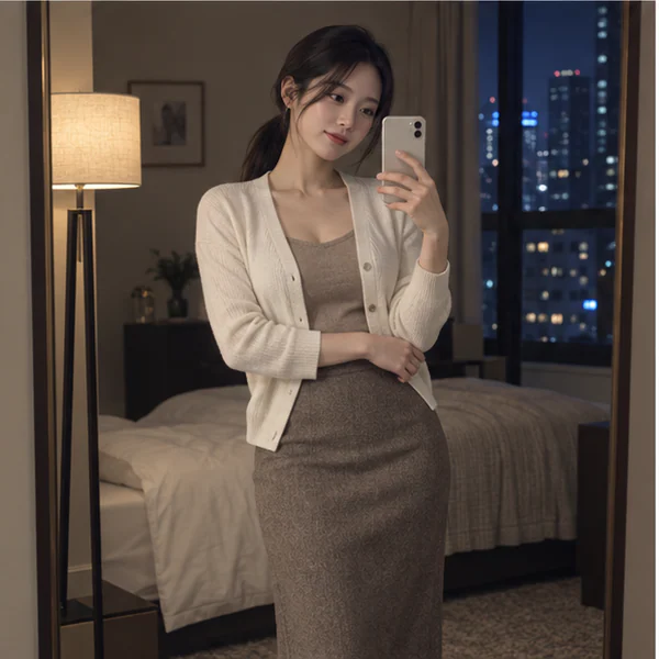 대구 칠성 나나 밸런스 안내 이미지