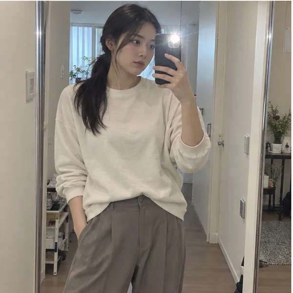 여주 여흥 윈터 테라피 안내 이미지