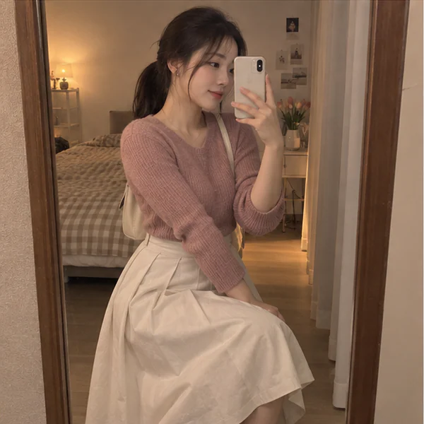 서울 신길 새봄 릴랙스 안내 이미지