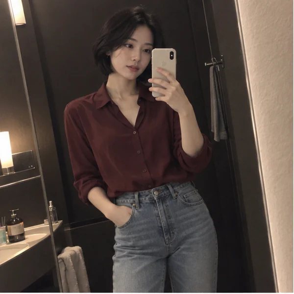김포 사우 태연 아로마 안내 이미지