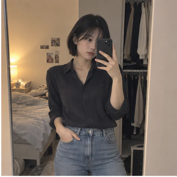 부천 사나 웰니스 안내 이미지