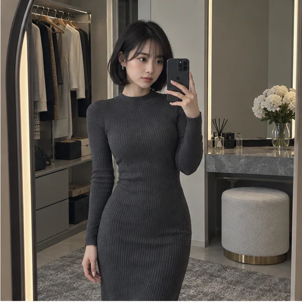 천안 신방 다현 포레스트 안내 이미지