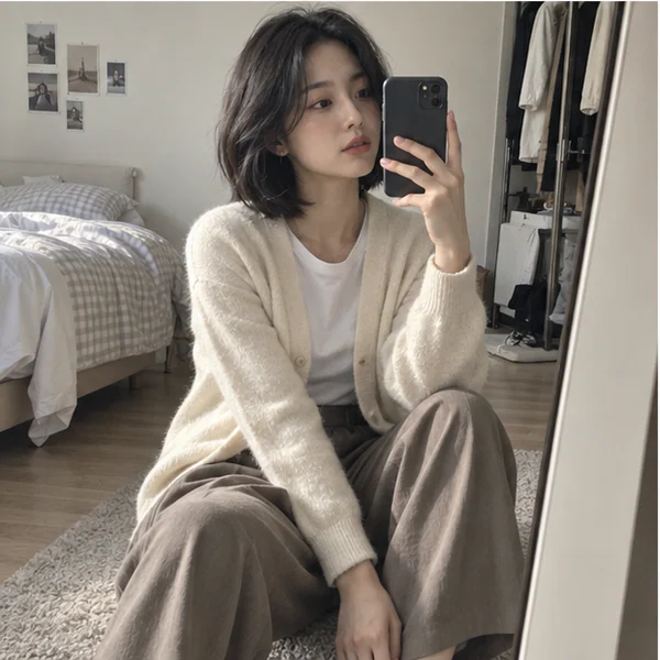 포항 루나 테라피 안내 이미지