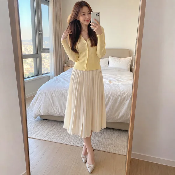 천안 부성 채영 홈타이 안내 이미지