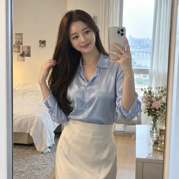포항 상대 하린 홈타이 안내 이미지