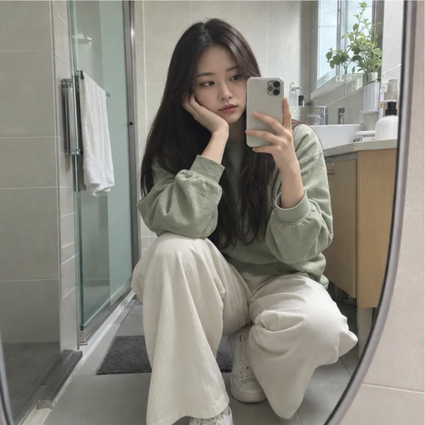 서울 사직 세정 스튜디오 안내 이미지