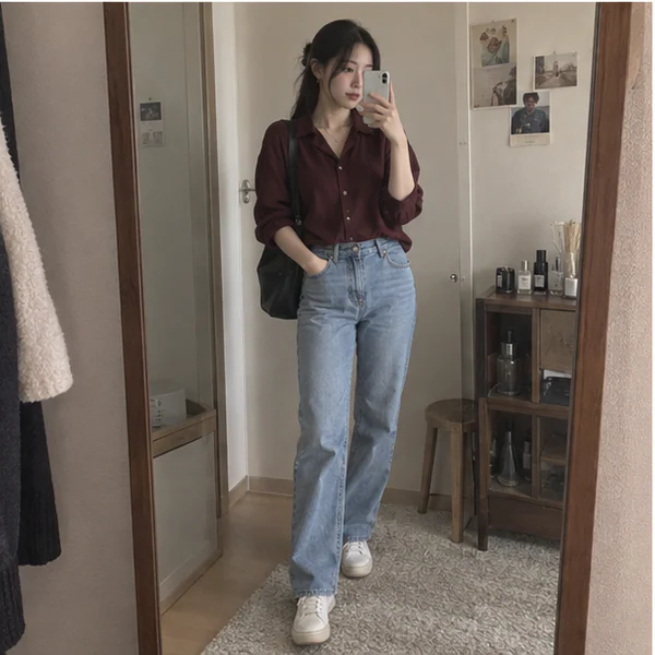 포항 제철 제니 스튜디오 안내 이미지