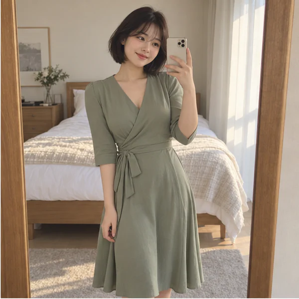 군포 송부 아린 홈타이 안내 이미지
