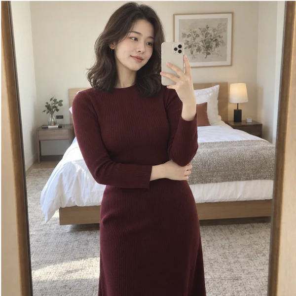 서울 대림 민지 스튜디오 안내 이미지