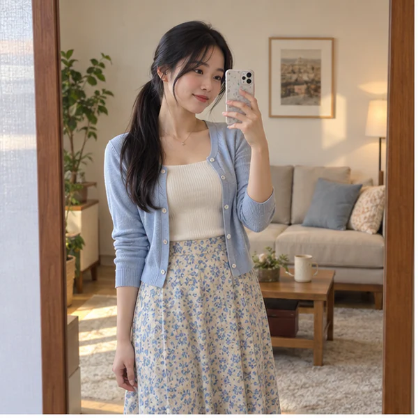 원영 릴랙스 대표 안내 이미지