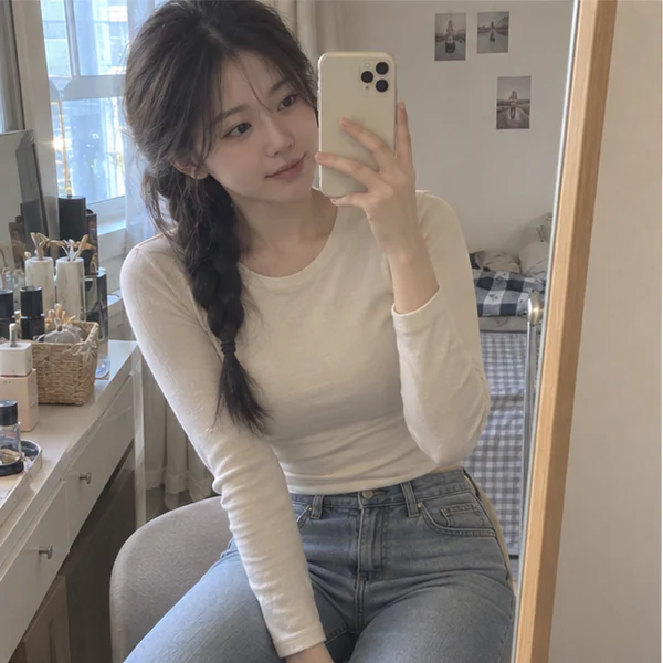안양 부흥 소담 홈타이 안내 이미지