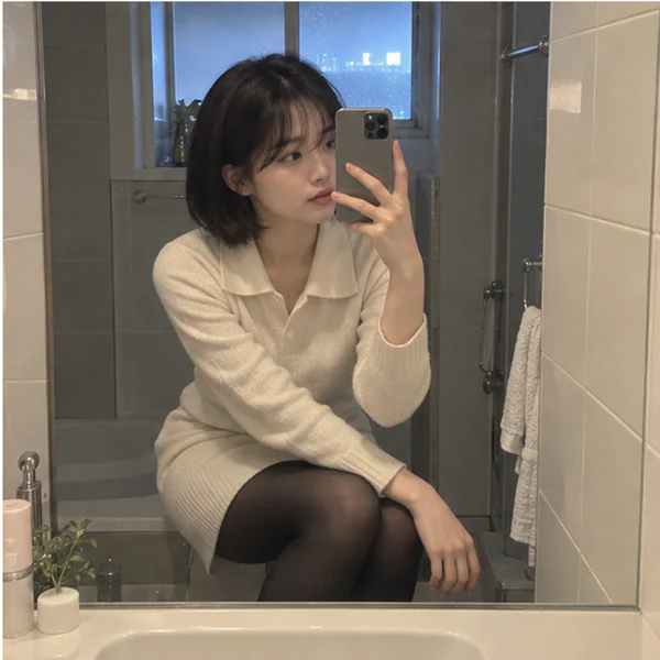군포 제니 아로마 안내 이미지