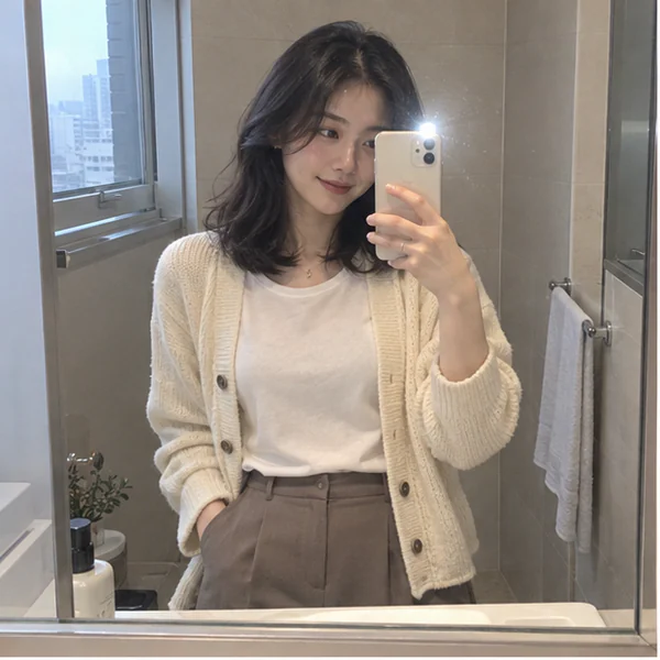 서울 면목 루나 살롱 안내 이미지