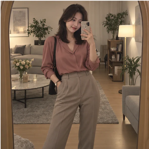 부산 해운대 미나 포레스트 안내 이미지