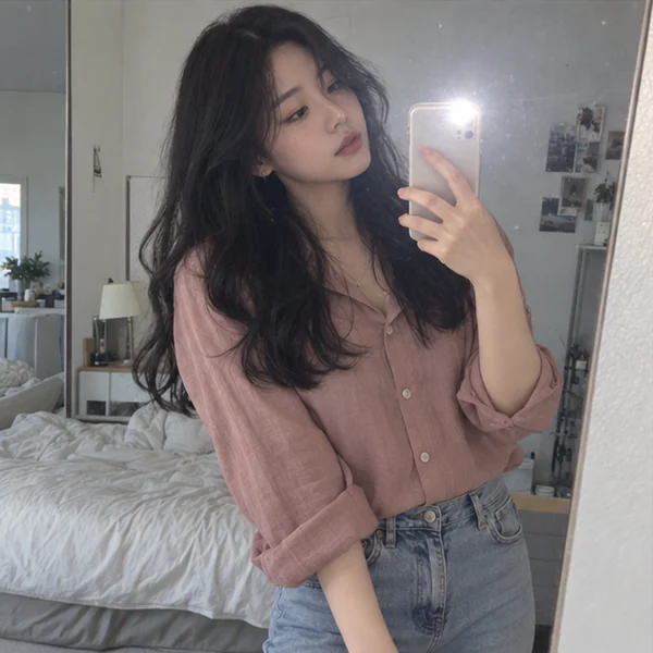 부산 남구 채영 홈타이 안내 이미지