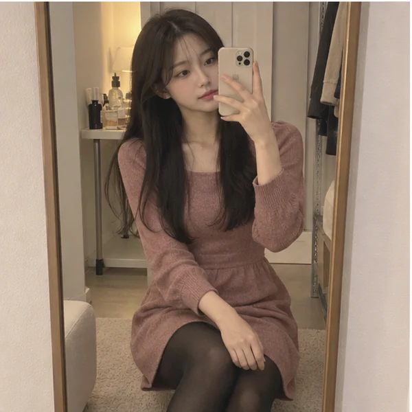 대구 송현 새봄 케어 안내 이미지