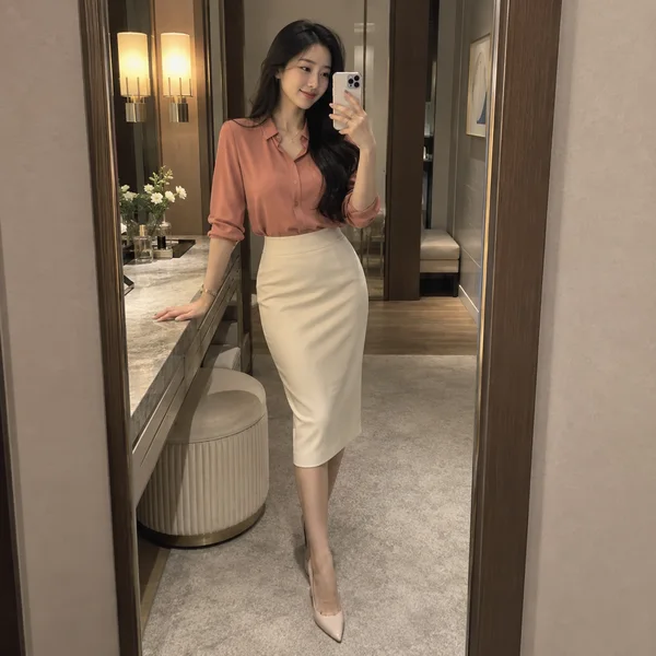 인천 율목 가을 릴랙스 안내 이미지