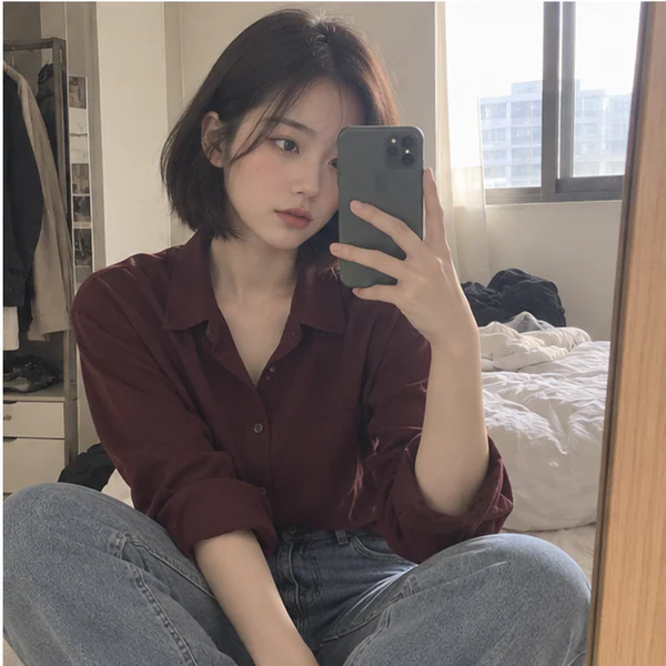 대전 용문 다니엘 살롱 안내 이미지