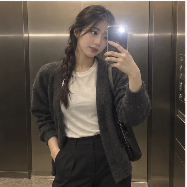 서울 이화 나나 테라피 안내 이미지