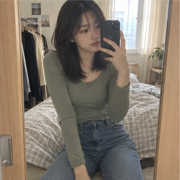 서울 화곡 나연 웰니스 안내 이미지