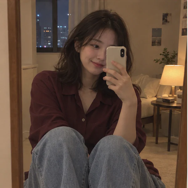 대전 내동 닝닝 릴랙스 안내 이미지