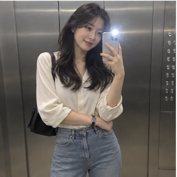 서울 합정 원영 릴랙스 안내 이미지