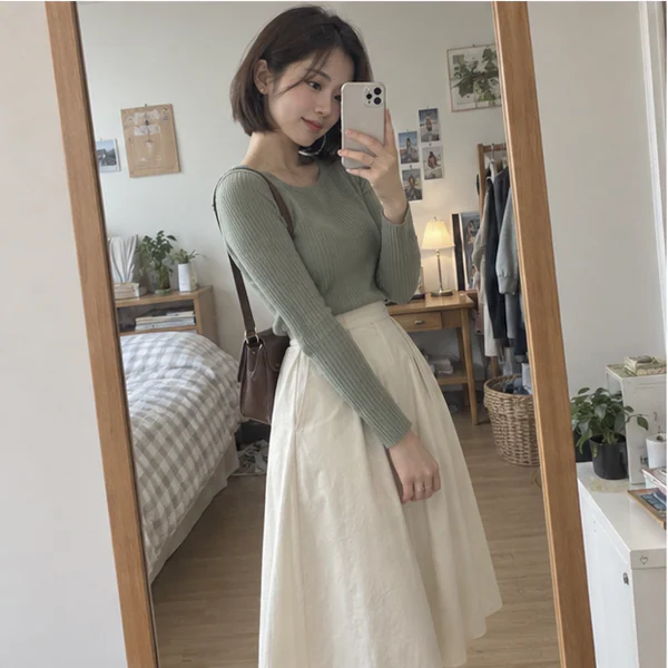 대전 석봉 라엘 라운지 안내 이미지