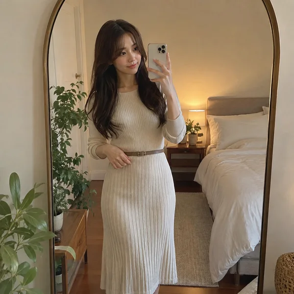 포항 장량 레이 살롱 안내 이미지