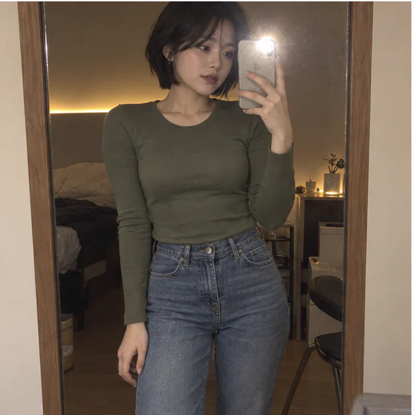 인천 미추홀 해린 릴랙스 안내 이미지