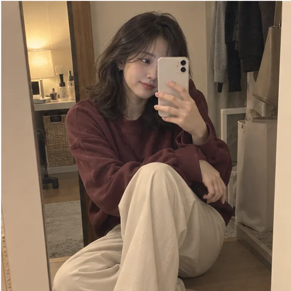 과천 중앙 효정 릴랙스 안내 이미지