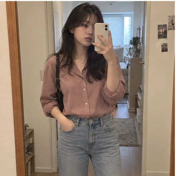 양주 회천 윈터 홈타이 안내 이미지