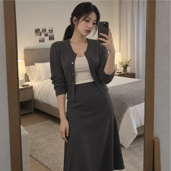 고양 성사 다니엘 홈타이 안내 이미지