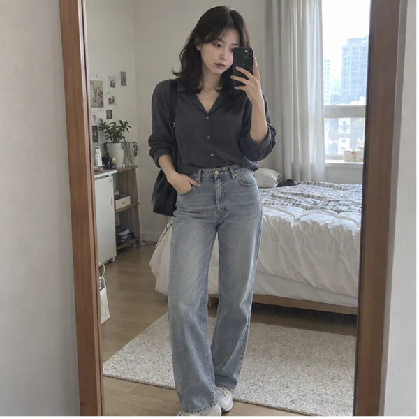 광명 하안 유정 가든 안내 이미지