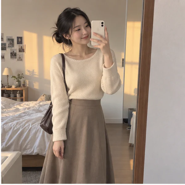 대전 중앙 새봄 포레스트 안내 이미지