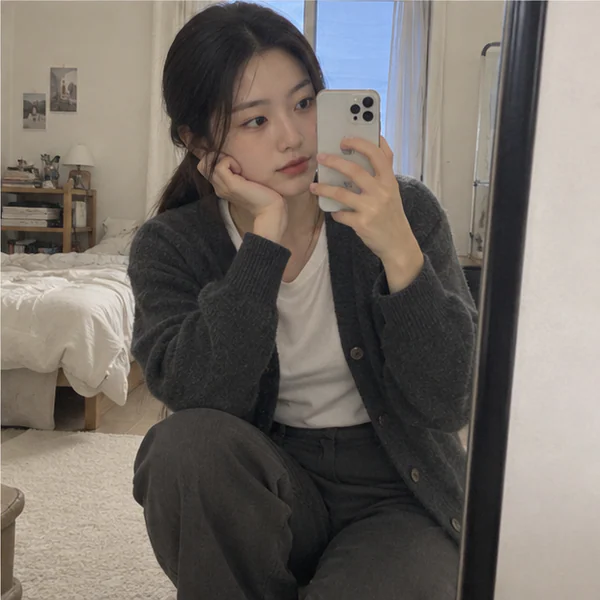 서울 갈현 은비 케어 안내 이미지