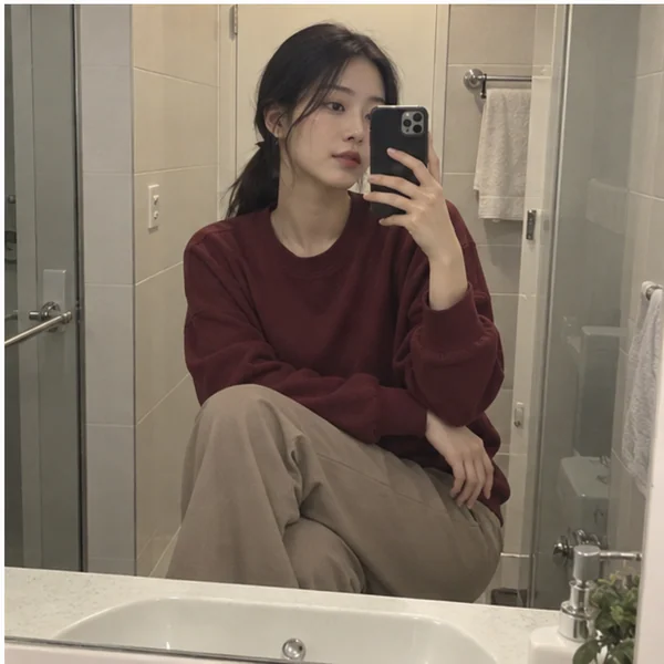 포항 중앙 유정 포레스트 안내 이미지