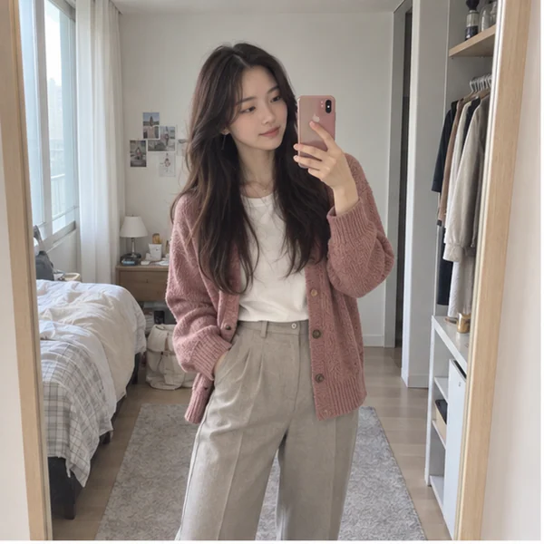 경주 혜리 홈타이 안내 이미지