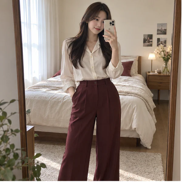 서울 합정 태연 케어 안내 이미지