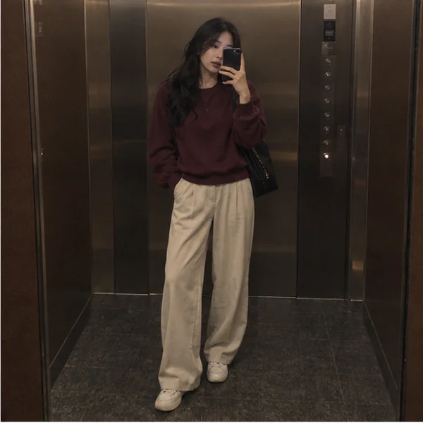 과천 중앙 아델 살롱 안내 이미지