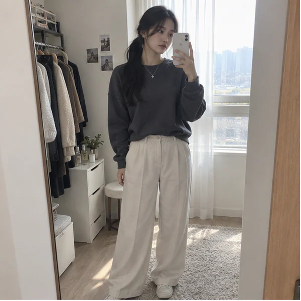 대구 대명 원영 릴랙스 안내 이미지