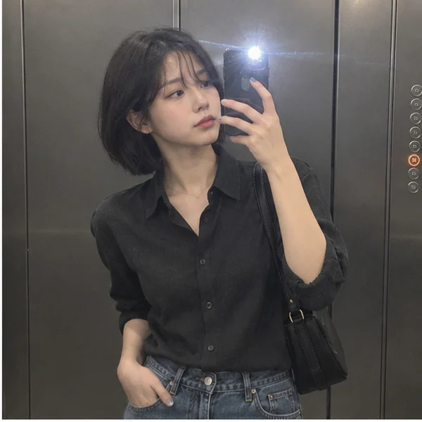 포항 양학 하영 포레스트 안내 이미지