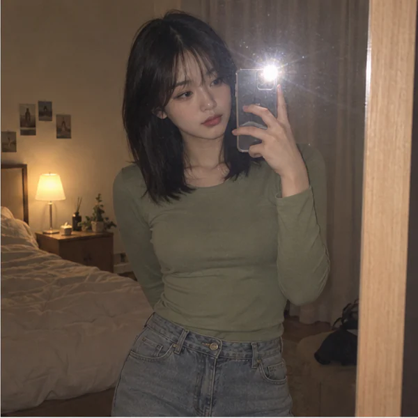 대전 법동 해린 웰니스 안내 이미지