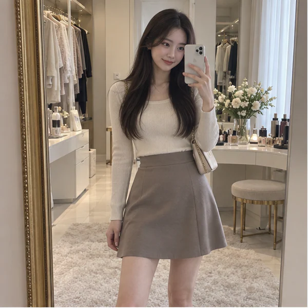울산 다현 테라피 안내 이미지