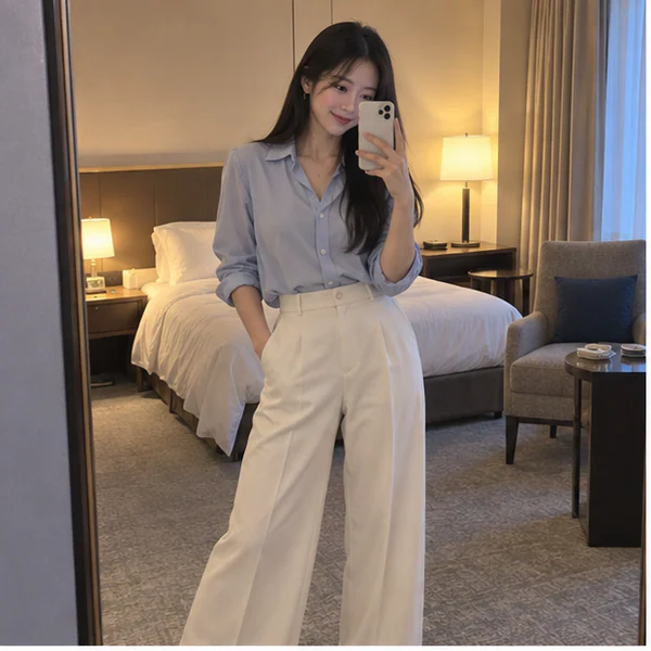 제니 스튜디오 대표 안내 이미지
