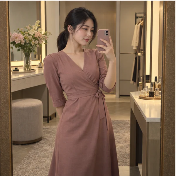 대전 관저 솔라 밸런스 안내 이미지